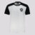 Camisa Botafogo Matriz Branca