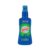 Repelente Repelex Family Care Spray 100ml