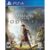 Assassins Creed Odyssey PS4 Midia Fisica