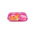Kit Enxoval Bebê Fofinho Touca Luva e Sapatinho – 3 Peças