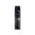 Desodorante Aerosol Above Extreme Black 72h 150ml