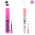 KIT I Love Extreme + Volume Booster essence