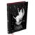 Princesas Dark – Charles Perrault, Hans C. Andersen, Irmãos Grimm & Jeanne Marie Leprince de Beaumont – DarkSide® Books