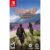 Outward Definitive Edition Switch Midia Fisica