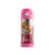 Garrafinha Térmica Infantil Skye e Equipe 320 ml Rosa