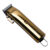 Máquina De Corte Profissional Lizze Supreme Bivolt Cor Dourado