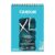 Bloco de Papel para Aquarela XL, A4, 30 folhas 300g – Canson
