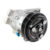 Compressor Ar Mobi Uno Palio Strada Siena Original Mahle
