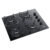 Cooktop 4 Bocas Itatiaia Essencial Vidro Temperado Gás 4Q Preto Bivolt – 3700000192