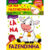 LÁ NA FAZENDINHA   LIVRO DE BANHO