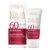 Protetor Solar Facial Loreal Paris Solar Expertise Antirrugas FPS 60, 40g