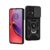 Capa Case Capinha para Motorola Moto G84 5G – Dinamic Cam Protection – Gshield