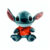 Boneco De Pelúcia Disney Stitch Havaiano 33cm F01367 – Fun
