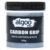 Pasta Antideslizante Carbon Grip Algoo 100gr Bike Speed Mtb