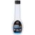 Aditivo Limpa Radiador Azul 200ml Orbi Química 246