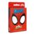 JOGO EU VI! SPIDEY COPAG 55 CARTAS BARALHO DISNEY DIVERSÃO E APRENDER RACIOCÍNIO CRIANÇA INFANTIL