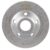 Rebolo Diamantado Tipo Prato 100×22,3mm (573,0001) – Graff Vantage