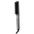Sofá 3 Lugares Retrátil Berna Linho Bege 210 cm