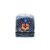 Lancheira Térmica Infantil Masculina Patrulha Canina Chase Azul