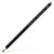 Lápis preto Pitt Grafite Matt 10B Faber-Castell