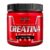 Creatina Hardcore 300g Integralmedica