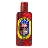 Coala Essências – Limpador Perfumado de Ambientes Cereja e Avelã 120 ml