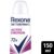 Desodorante Antitranspirante Rexona Feminino Active Emotion 150ml