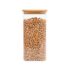 Chocolate Moranguete 468g C/36 Unidades 13g Bel