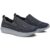 Tênis Olympikus Wellness 2 Masculino – Grafite