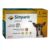 Simparic Antipulgas e Carrapatos 5mg Para Cães 1,3 a 2,5kg 1 Comprimido