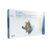 Antipulgas Revolution 6% Gatos de 2,6kg a 7,5kg 3 Pipetas