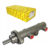 Cilindro Mestre De Freio Sem Abs Gol G2 Original Bosch Novo