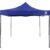 Tenda Gazebo Dobrável 3 x 3 Metros Oxford BEL