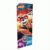 Quebra Cabeça Puzzle Patrulha Canina Marshal 4547 – Grow