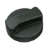 Suporte Articulado Para Quatro Monitores Zinnia TMS 400, 17 Pol. a 27 Pol., Preto, ZNO-TMS400-BL01