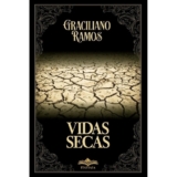 Vidas Secas – Graciliano Ramos