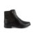 Bota Mississipi de Cano Curto MI833