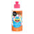 Creme De Pentear Meu Lisinho Kids Infantil Salon Line 250ml