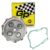 Kit Embreagem + Junta Fazer 150 / Crosser 150 / Factor 150