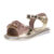 Sandália Infantil Feminina Nathielly – 004211