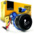 Adaptador Tomada Carro Acendedor Carregador 12volts Tech One