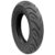 PNEU TECHNIC SPORT R 100-90-10 56J TL TRASEIRO HONDA LEAD 110 / ELITE 125