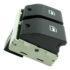 Buzina Original Gauss Universal Gb1020