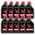 MOTUL ATF III 10 LITROS