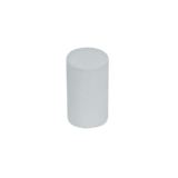 REFIL FILTRO SEPARADOR COMPRESSOR ALTA PRESSÃO PCP – AR15 SPORT