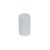 REFIL FILTRO SEPARADOR COMPRESSOR ALTA PRESSÃO PCP – AR15 SPORT