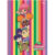CADERNO BROCHURA 1/4 CD 80F  MORANG    SAO DOMINGOS   10521