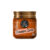 Tempero Pote BR Spices Sírio 100g