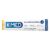 Gel Lubrificante Íntimo K-med 50g