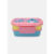 Marmita Média Stitch – Disney